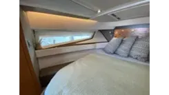 Buy a 2021 Tiara Yachts 43 LE - Tiara at Shestakov Yacht Sales