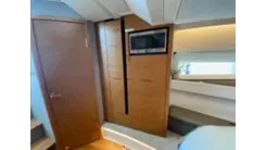 the best price on 2021 Tiara Yachts 43 LE 43