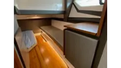 Buy a yacht 2021 Tiara Yachts 43 LE - Tiara