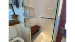 the best price on 2021 Tiara Yachts 43 LE 43 LE