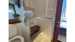 2021 Tiara Yachts 43 LE price