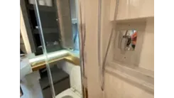 Buy a 2021 Tiara Yachts 43 LE - Tiara at Shestakov Yacht Sales