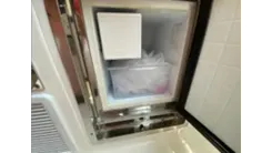 2021 Tiara Yachts 43 LE - Tiara