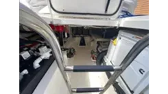 2021 Tiara Yachts 43 LE 2021