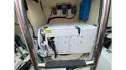 the best price on 2021 Tiara Yachts 43 LE