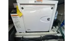 Buy a yacht 2021 Tiara Yachts 43 LE