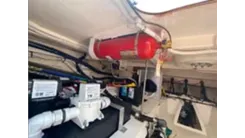 best yacht sales deals 2021 Tiara Yachts 43 LE 43 LE