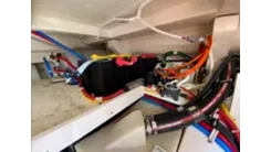 2021 Tiara Yachts 43 LE 43