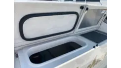 the best price on 2021 Tiara Yachts 43 LE - Tiara