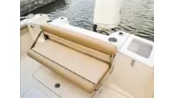 best yacht sales deals 2024 Scout 215XSF - SCOUT