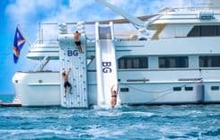 BG Charade 154 price