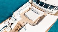 Buy a BG Charade - FeadShip at Shestakov Yacht Sales