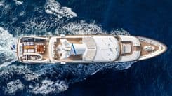 Лучшие предложения покупки яхты BG Charade (Fractional) - FeadShip