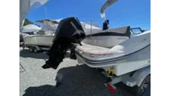 best yacht sales deals 2024 Sea Ray SPX 210 OB