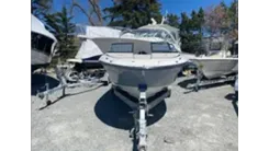 best yacht sales deals 2024 Sea Ray SPX 210 OB 21