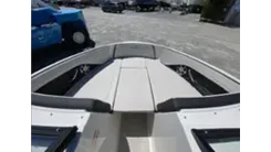 2024 Sea Ray SPX 210 OB SPX 210 OB price