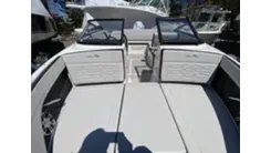 Buy a yacht 2024 Sea Ray SPX 210 OB 2024