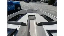 2024 Sea Ray SPX 210 OB - SEA RAY price