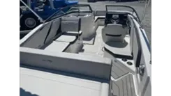 the best price on 2024 Sea Ray SPX 210 OB