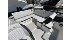 Buy a 2024 Sea Ray SPX 210 OB 21 at Shestakov Yacht Sales