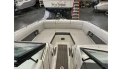 Стоимость яхты 2024 Sea Ray 270 Sundeck Outboard - SEA RAY