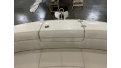 2024 Sea Ray 270 Sundeck Outboard - SEA RAY