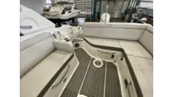 Стоимость яхты 2024 Sea Ray 270 Sundeck Outboard 270 Sundeck Outboard