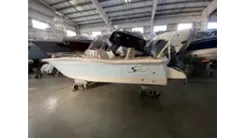 2024 Scout 195 Sport Dorado - SCOUT price