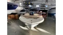 2024 Scout 195 Sport Dorado 195 Sport Dorado price