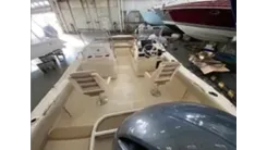 the best price on 2024 Scout 195 Sport Dorado 19