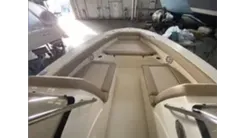 Buy a yacht 2024 Scout 195 Sport Dorado 195 Sport Dorado