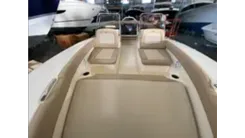 the best price on 2024 Scout 195 Sport Dorado