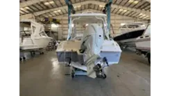 the best price on 2024 Key West 239 DFS  23ft