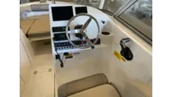 Buy a 2024 Key West 239 DFS  23ft 2024 at Shestakov Yacht Sales