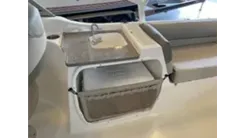 2024 Key West 239 DFS  23ft - KEY WEST yacht sale