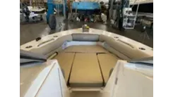 2024 Key West 239 DFS  23ft 239 DFS price