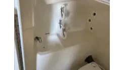 Buy a yacht 2024 Key West 239 DFS  23ft 2024