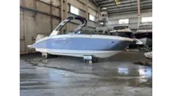 Лучшая цена на 2024 Sea Ray 270 Sundeck Outboard 2024