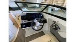 Лучшие предложения покупки яхты 2024 Sea Ray 270 Sundeck Outboard 29