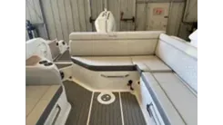 Купить 2024 Sea Ray 270 Sundeck Outboard 270 Sundeck O