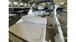 Купить яхту 2024 Sea Ray 270 Sundeck Outboard 2024 в Shestakov Yacht Sales