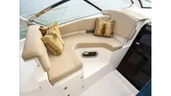 2014 Pursuit SC 365i Sport Coupe 41 yacht sale