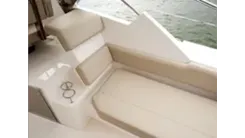 2014 Pursuit SC 365i Sport Coupe SC 365i Sport C price