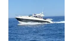 2014 Pursuit SC 365i Sport Coupe - PURSUIT BOATS price