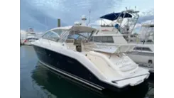 2014 Pursuit SC 365i Sport Coupe - PURSUIT BOATS price