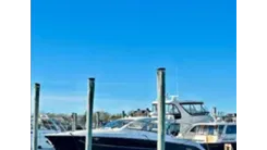 the best price on 2014 Pursuit SC 365i Sport Coupe