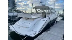 2014 Pursuit SC 365i Sport Coupe 2014