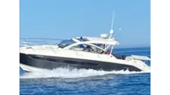 Buy a yacht 2014 Pursuit SC 365i Sport Coupe - PURSUIT BOATS