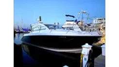 2014 Pursuit SC 365i Sport Coupe 41