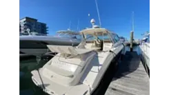 the best price on 2014 Pursuit SC 365i Sport Coupe 41